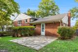 1323 Mayflower Drive - Photo 24