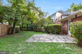 1323 Mayflower Drive - Photo 25