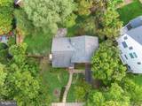 1323 Mayflower Drive - Photo 26