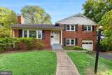 1323 Mayflower Drive - Photo 3