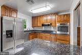 1323 Mayflower Drive - Photo 5