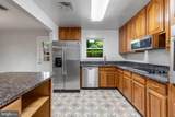 1323 Mayflower Drive - Photo 6