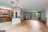 1323 Mayflower Drive - Photo 7