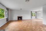 1323 Mayflower Drive - Photo 8