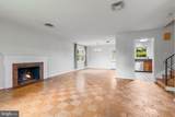 1323 Mayflower Drive - Photo 9