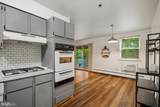 1600 Church Road - Photo 10