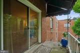 1600 Church Road - Photo 19