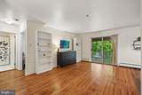 1600 Church Road - Photo 2