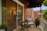1600 Church Road - Photo 20