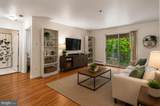 1600 Church Road - Photo 3