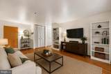 1600 Church Road - Photo 5