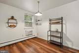 1600 Church Road - Photo 7