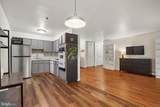1600 Church Road - Photo 8