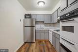 1600 Church Road - Photo 9