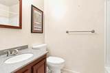 834 Lee Lane - Photo 16