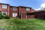 834 Lee Lane - Photo 25