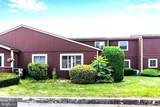 834 Lee Lane - Photo 5