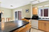834 Lee Lane - Photo 8