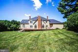 10875 Patowmack Drive - Photo 10