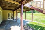 10875 Patowmack Drive - Photo 11