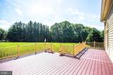 10875 Patowmack Drive - Photo 12