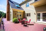 10875 Patowmack Drive - Photo 13