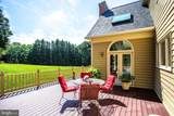 10875 Patowmack Drive - Photo 14