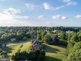 10875 Patowmack Drive - Photo 17