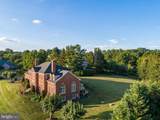 10875 Patowmack Drive - Photo 18