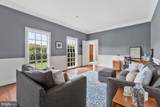 10875 Patowmack Drive - Photo 19