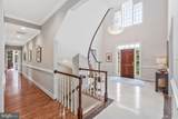 10875 Patowmack Drive - Photo 20