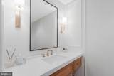 10875 Patowmack Drive - Photo 21