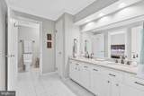 10875 Patowmack Drive - Photo 24