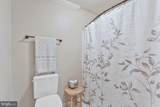 10875 Patowmack Drive - Photo 25