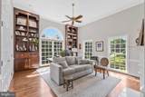 10875 Patowmack Drive - Photo 26