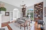 10875 Patowmack Drive - Photo 27