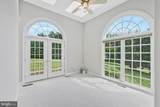 10875 Patowmack Drive - Photo 28