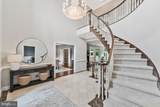 10875 Patowmack Drive - Photo 30