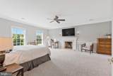10875 Patowmack Drive - Photo 31