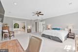 10875 Patowmack Drive - Photo 32