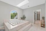 10875 Patowmack Drive - Photo 33