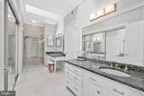 10875 Patowmack Drive - Photo 34