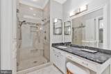 10875 Patowmack Drive - Photo 35