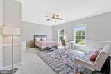 10875 Patowmack Drive - Photo 36