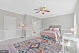 10875 Patowmack Drive - Photo 37