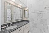 10875 Patowmack Drive - Photo 38