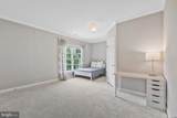 10875 Patowmack Drive - Photo 39