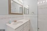 10875 Patowmack Drive - Photo 42