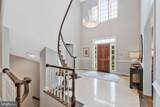 10875 Patowmack Drive - Photo 43