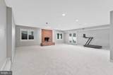 10875 Patowmack Drive - Photo 44